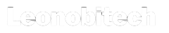 Leonobitech